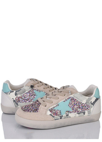 Сиреневые всесезонные кроссовки mn12-1a Paliament