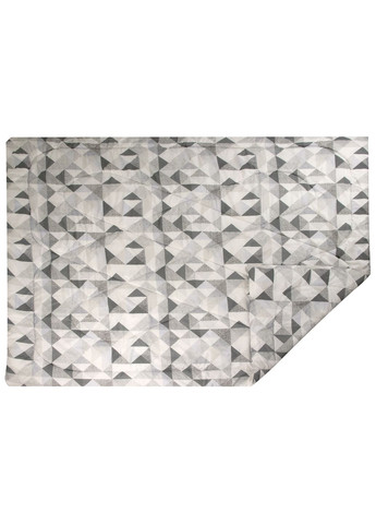 Ковдра 140х205 силіконова "Абстракція плюс" зимова Руно 321.53Абстракція плюс (300530192)