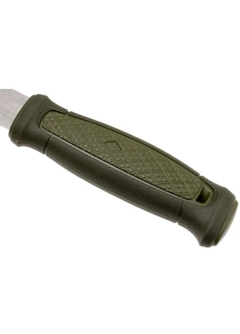 Нож Kansbol Multi-Mount stainless steel (12645) Morakniv (391415406)