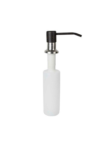 Дозатор для жидкого мыла S02 Шоколад Platinum (342069411)