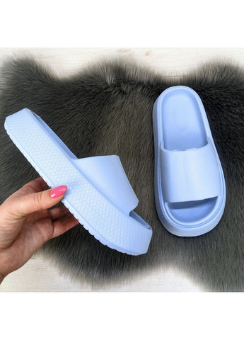 Шльопанці жіночі сланці пінкові Progress (299146629)