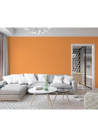 Краска интерьерная латексная 0570-Y40R 5 л SkyLine (289366623)