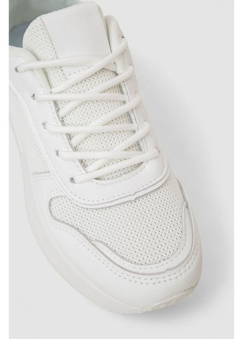 Кросівки жіночі Stilli 248RG70 білі демісезони (361348873)