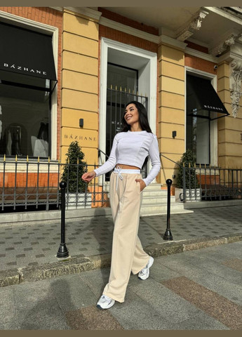 Жіночий костюм Україна (331022613)