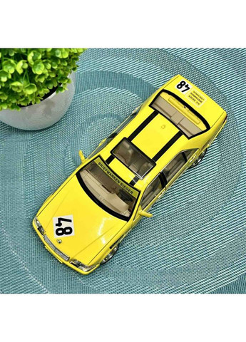 Автомодель TK Union Group (361205650)