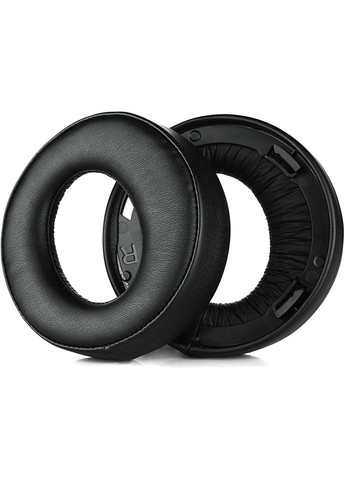 Амбушури на навушники PlayStation Gold PS3 PS4 7.1 CECHYA-0083 Чорний Sony (346059132)