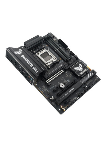 Материнська плата TUF GAMING B650E-PLUS WIFI Asus (360397910)