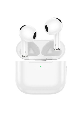 Навушники Bluetooth EW78 True wireless stereo headset Білий Hoco (368591268)