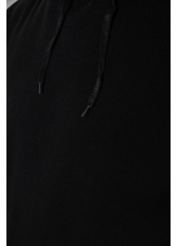 Худой мужской на флисе с капюшоном, 244R2517 Ager (369506746)