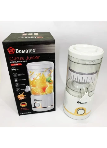 Соковижималка Domotec (392693501)