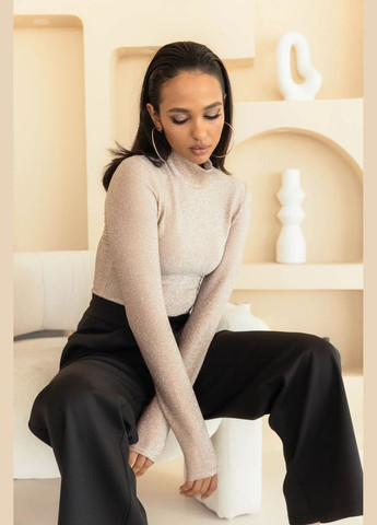 Гольф Seventeen (302653252)