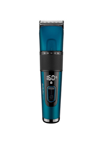 Машинка для стрижки E990E BaByliss (306732038)