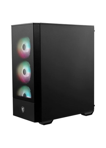 Корпус MSI MAG FORGE 112R (366154055)