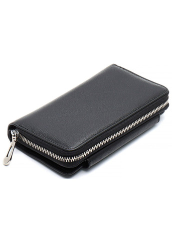 Кожаный кошелек st leather (288186863)