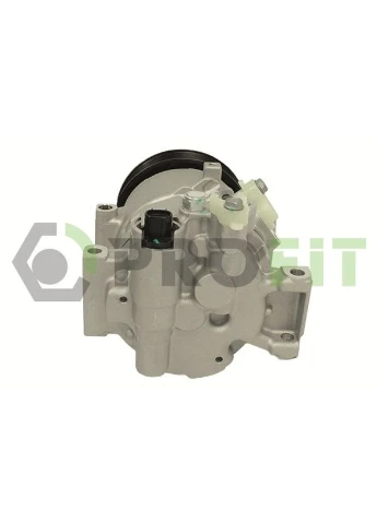 Компрессор кондиционера TOYOTA RAV4 12-19 PR 1790-0120 PROfit (386942645)
