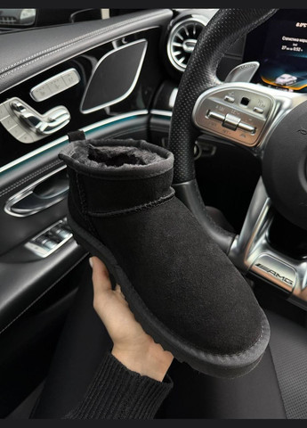 Угги Vakko (308390036)