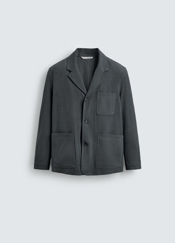 Піджак Zara (365703139)