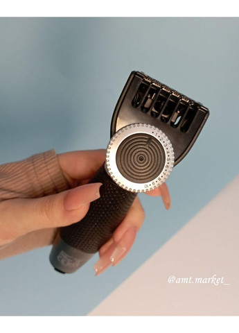 Машинка для стрижки SS-3420 Sogo (347582247)