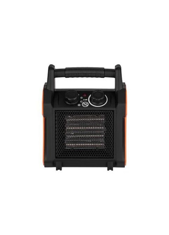 Теплова гармата 2E (370619142)