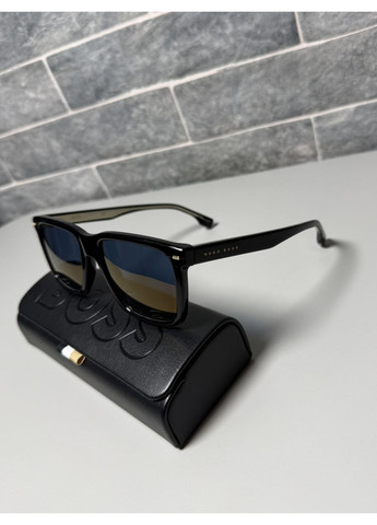 Окуляри чоловічі Hugo Boss boss 1317/s (352724719)