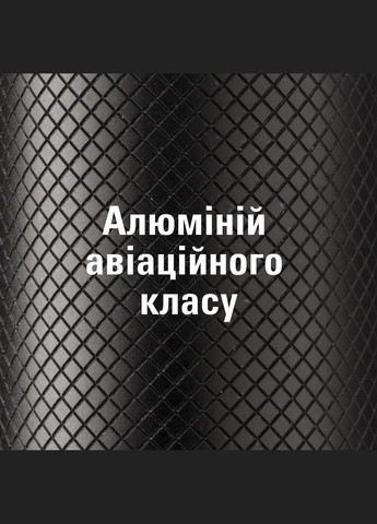 Універсальний фокусуючий налобний ліхтар, 80/220 лм (A014894) Cat (315149949)