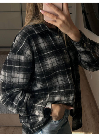 Сорочка жіноча Гермес (360953432)