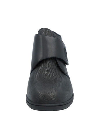 Черевики демісезонні жіночі Kate, (арт. 7 29509 00957) (Німеччина) ( ) Solidus (363054402)