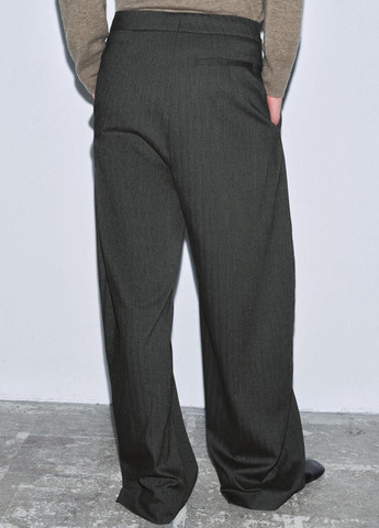 Брюки Zara (369009847)