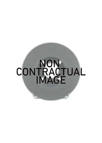 Диск тормозной No Brand (360492844)