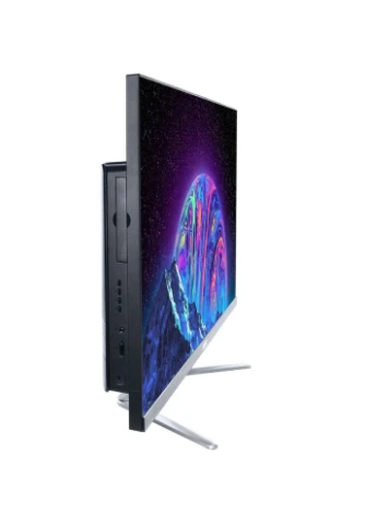 Моноблок Gaming G77v49Win ARTLINE (389737002)