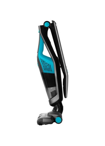 Пылесос ECG VT 7220 2in1 Simply Clean (354228504)