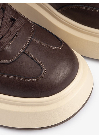 Жіночі черевики на платформі 1101558 Buts (361044648)