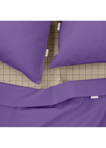 Полуторное постельное белье LAVENDER (4822052130056) Cosas (392836176)