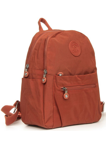 Рюкзак Jielshi (315006030)