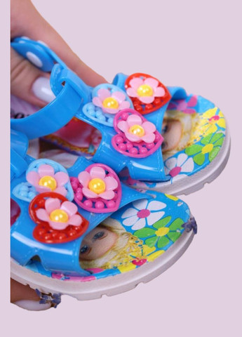 Босоніжки дитячі No Brand (299768672)