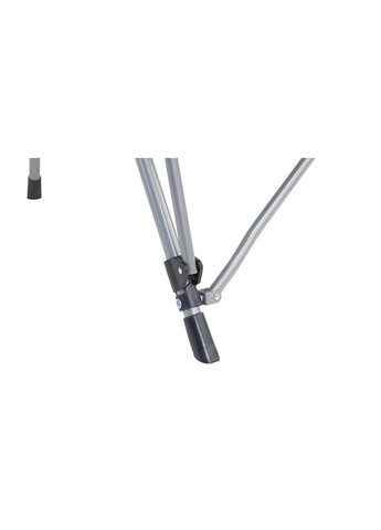 Стул раскладной Goya Black XL Outwell (367585286)