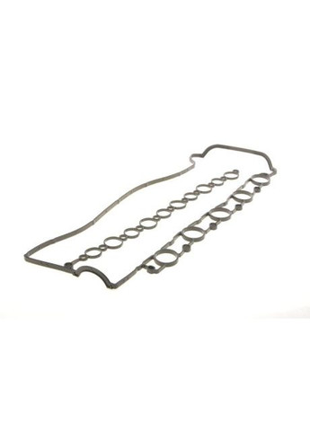 Прокладка кришки клапанів Volvo C30/C70/V70 2.4D 05- EP5500-901 UA63 FA1 (366209190)
