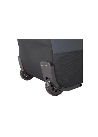 Сумка Expedition Duffle Wheeled 120 L черно Lifeventure (369373167)