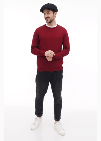 Кепка мужская восьмиклинка черная шерстяная VECONS Восьмиклинка — стильний та елегантний (317971439)