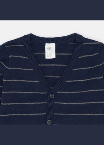 Кофта H&M (305423251)