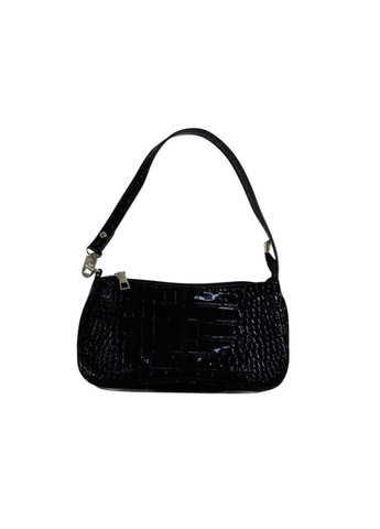 Сумка SHEIN (353745471)