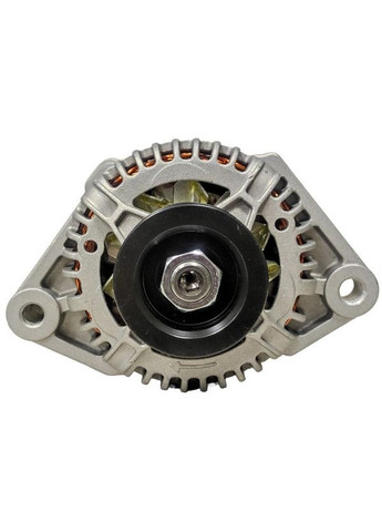 Генератор ГЕНЕРАТОР 63341896 MAGNETI MARELLI UA ( A63341896) ADE (354335047)