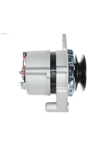 Генератор No Brand (345754484)