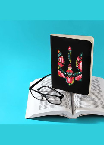 Блокнот Традиція Gifty 119 (303727397)