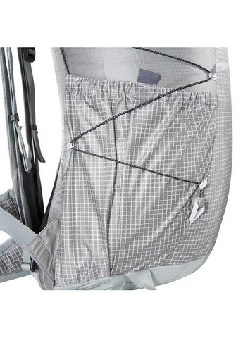 Туристический рюкзак Skill 30 RECCO Grey (TAT 1464.025) Tatonka (324611582)
