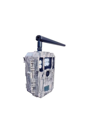 4G ловушка BG662-M 56Mp, GPS (1282) BolyGuard (333832097)