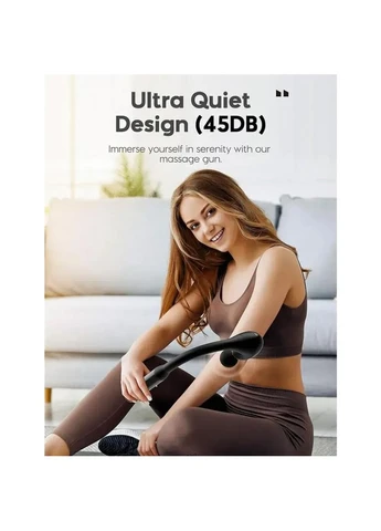 Масажер No Brand (386915396)