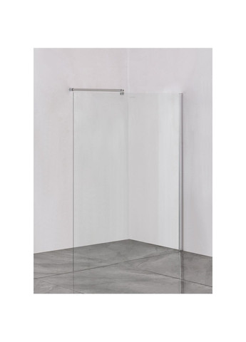 Душова перегородка LEGA 100TC (100T) (1уп.) Bravo (299995195)