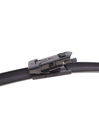 Щітка склоочис. 700/600 AEROTWIN A965S (вир-во ) 3397118965 Bosch (360493153)