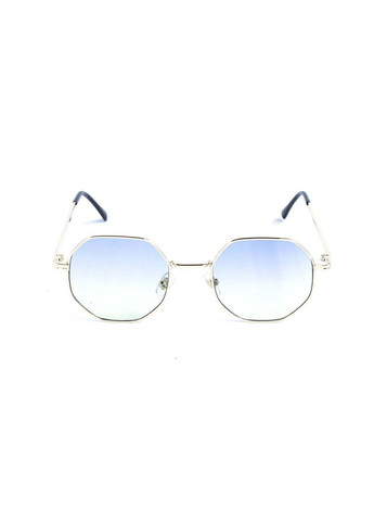 Жіночі окуляри No Brand (322856871)